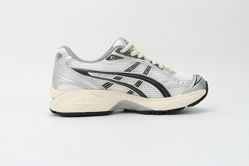 Asics Gel Kahana 14