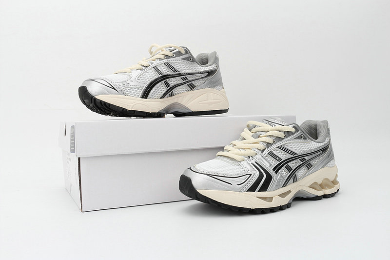 Asics Gel Kahana 14