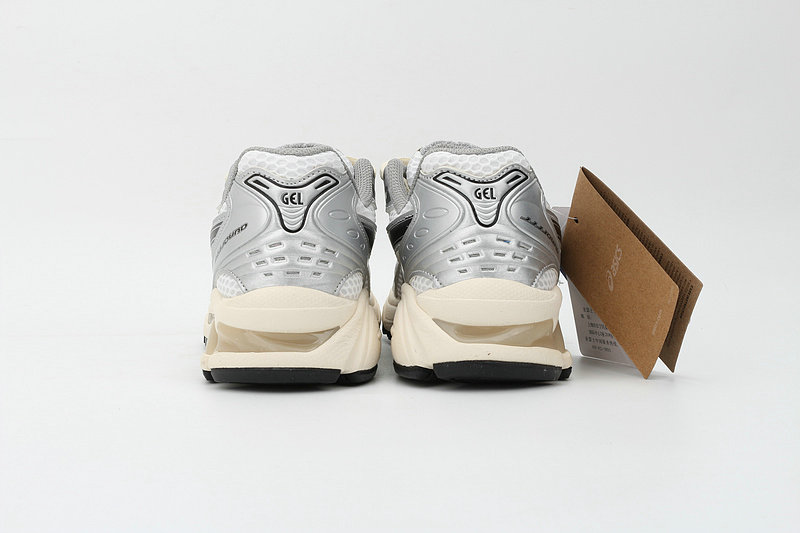 Asics Gel Kahana 14