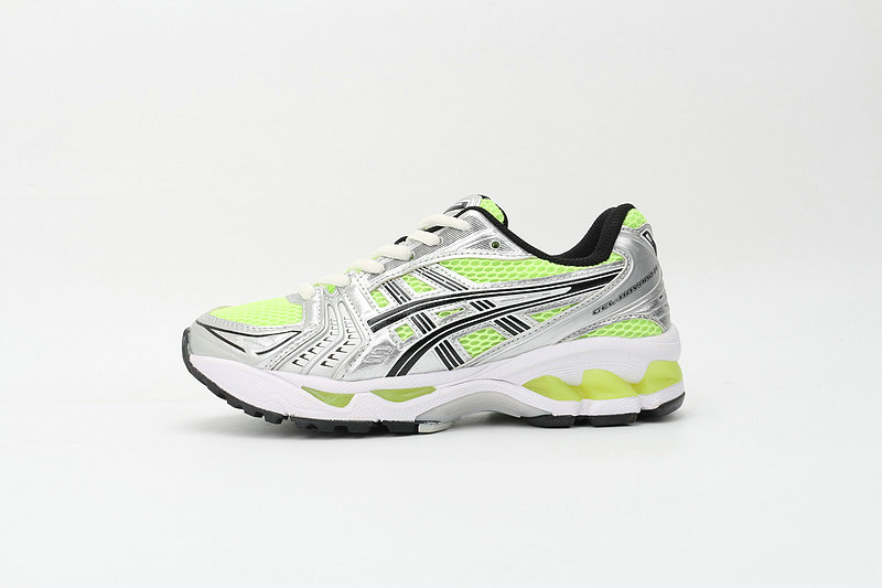 Asics Gel Kahana 14