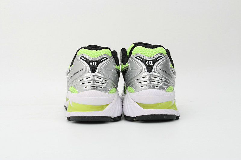 Asics Gel Kahana 14