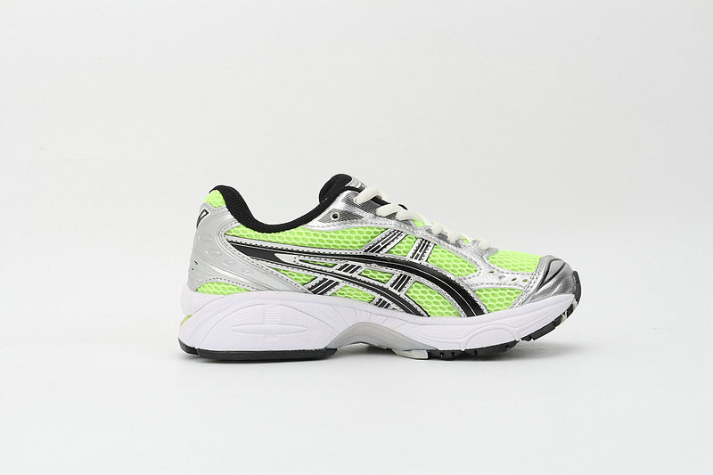 Asics Gel Kahana 14