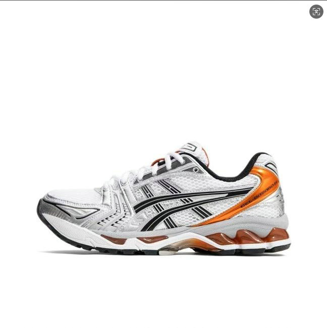 Asics Gel Kahana 14