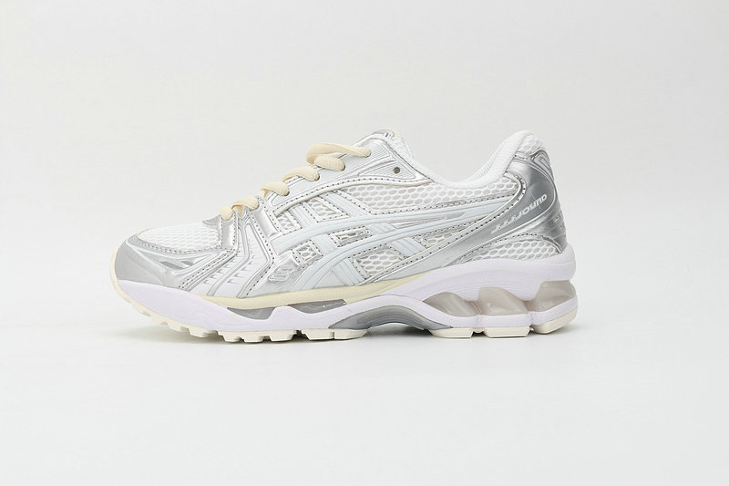 Asics Gel Kahana 14