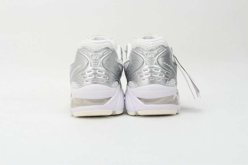 Asics Gel Kahana 14