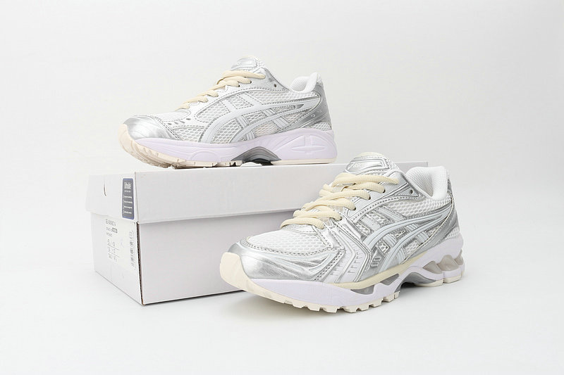 Asics Gel Kahana 14