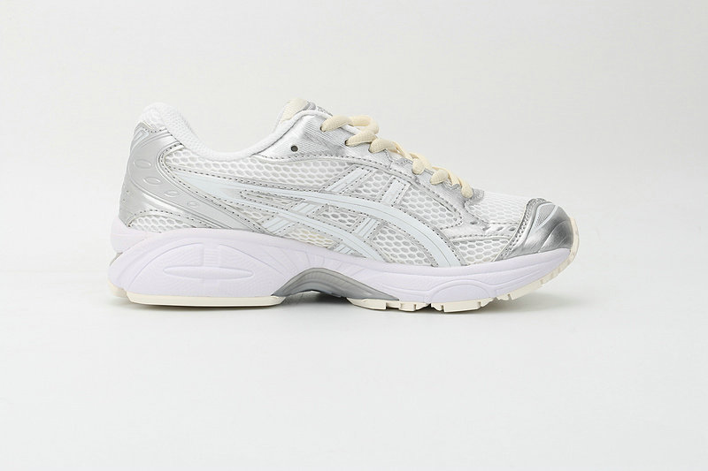 Asics Gel Kahana 14