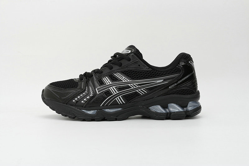 Asics Kahana 14