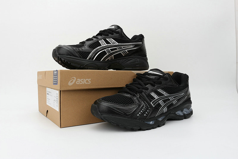 Asics Kahana 14