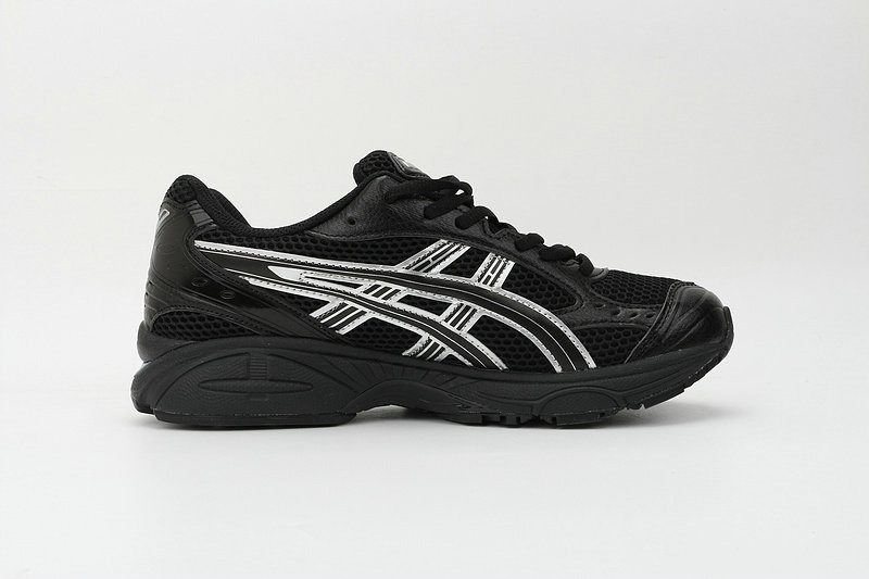 Asics Kahana 14