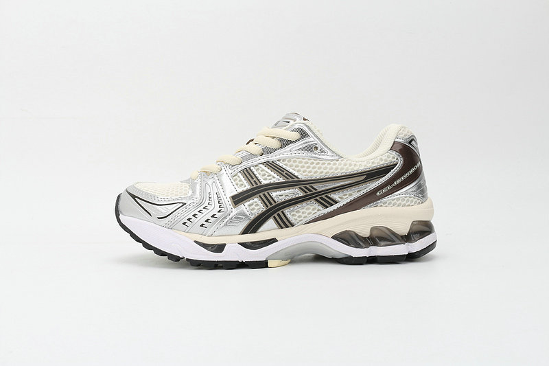 Asics Gel Kahana 14