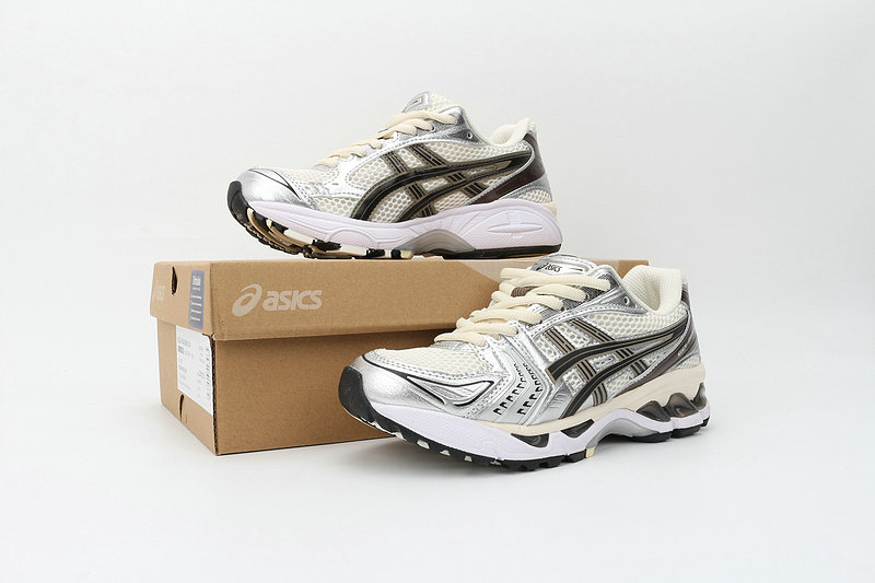 Asics Gel Kahana 14