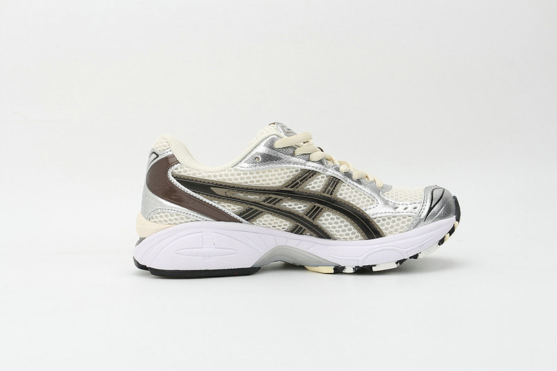 Asics Gel Kahana 14
