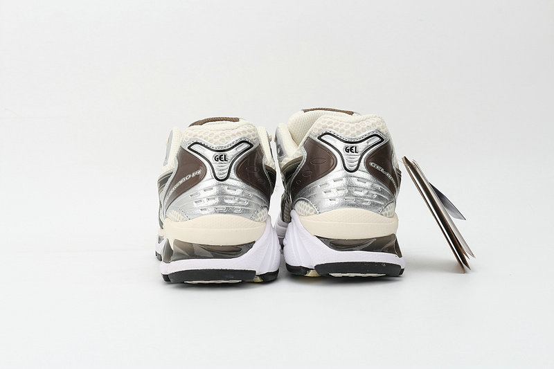 Asics Gel Kahana 14