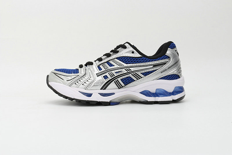 Asics Gel Kahana 14