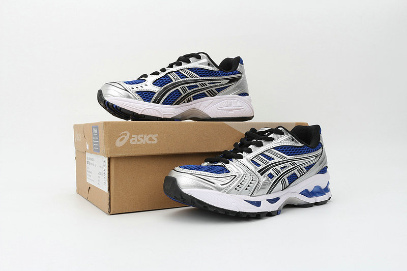 Asics Gel Kahana 14