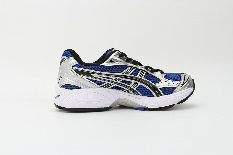 Asics Gel Kahana 14
