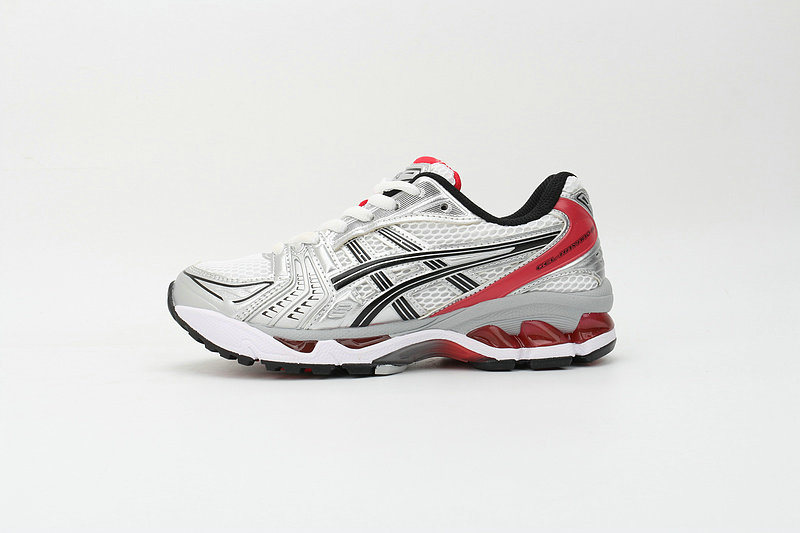 Asics Gel Kahana 14