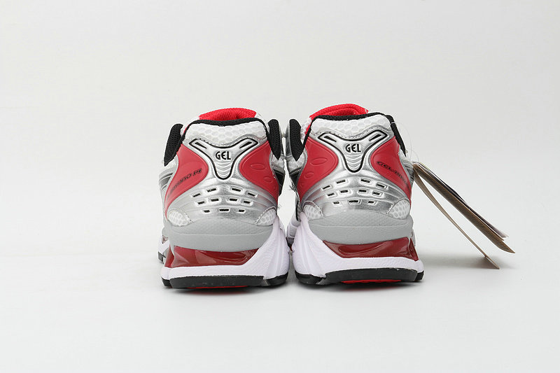 Asics Gel Kahana 14