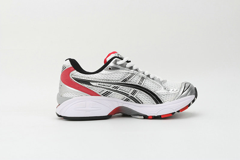 Asics Gel Kahana 14