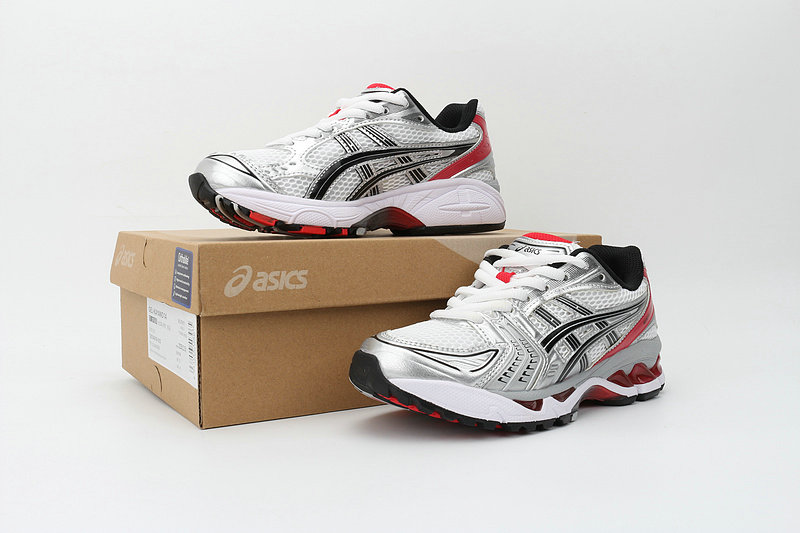 Asics Gel Kahana 14