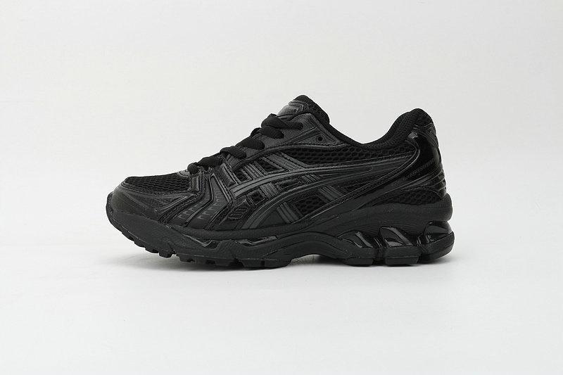 Asics Gel Kahana 14