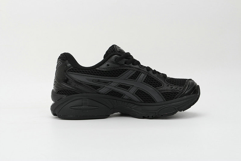 Asics Gel Kahana 14