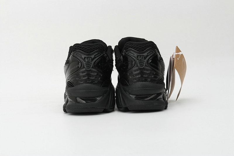Asics Gel Kahana 14