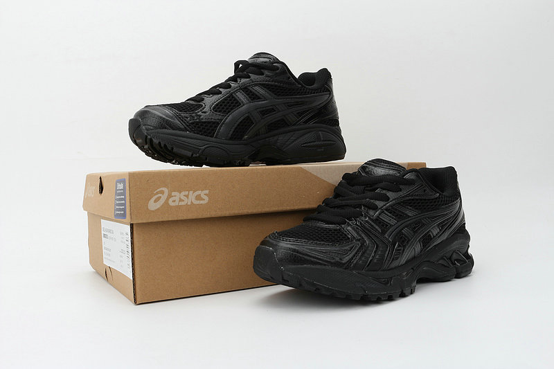 Asics Gel Kahana 14