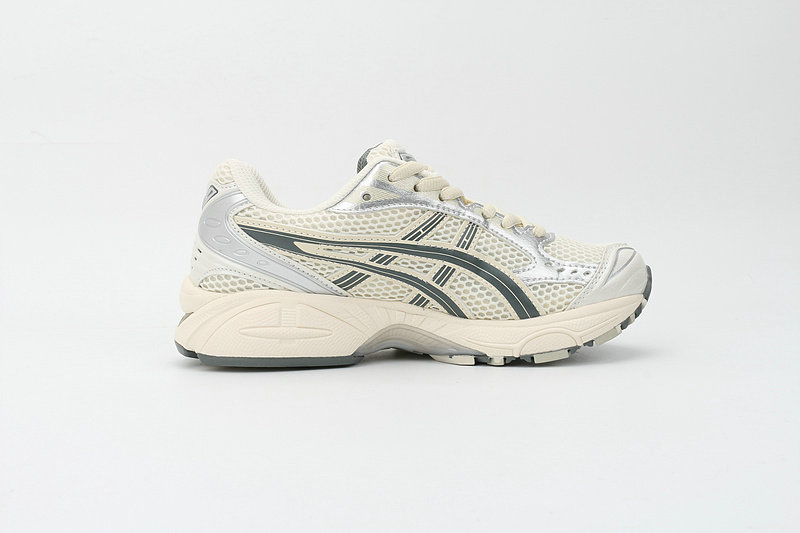 Asics Gel Kahana 14