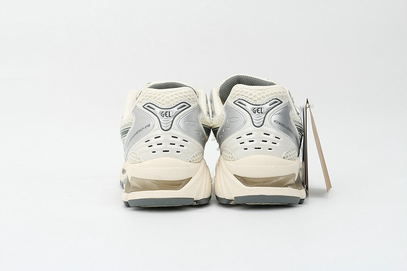 Asics Gel Kahana 14
