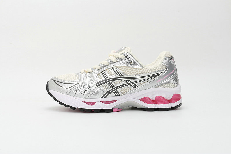 Asics Gel Kahana 14