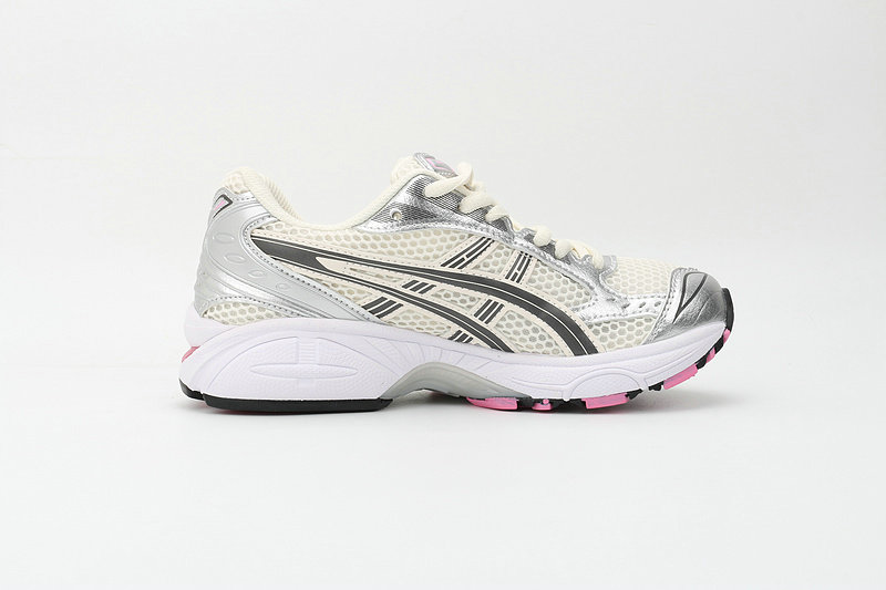 Asics Gel Kahana 14
