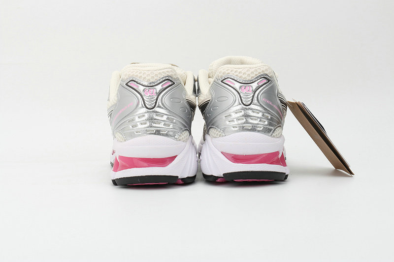 Asics Gel Kahana 14