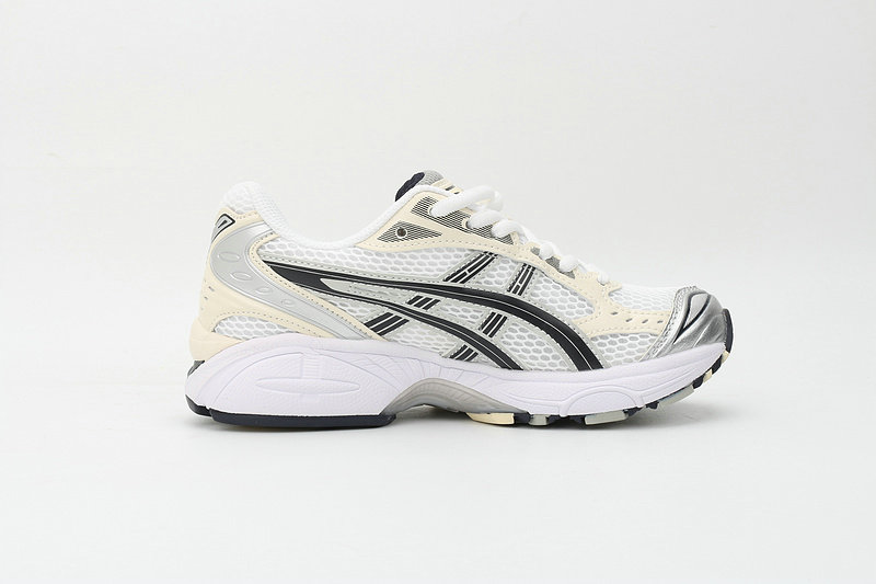 Asics Gel Kahana 14