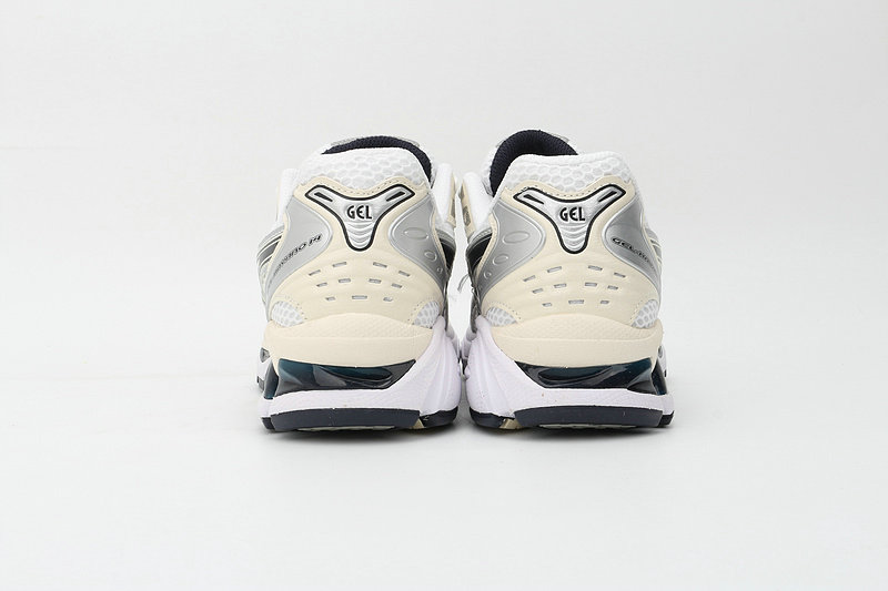 Asics Gel Kahana 14