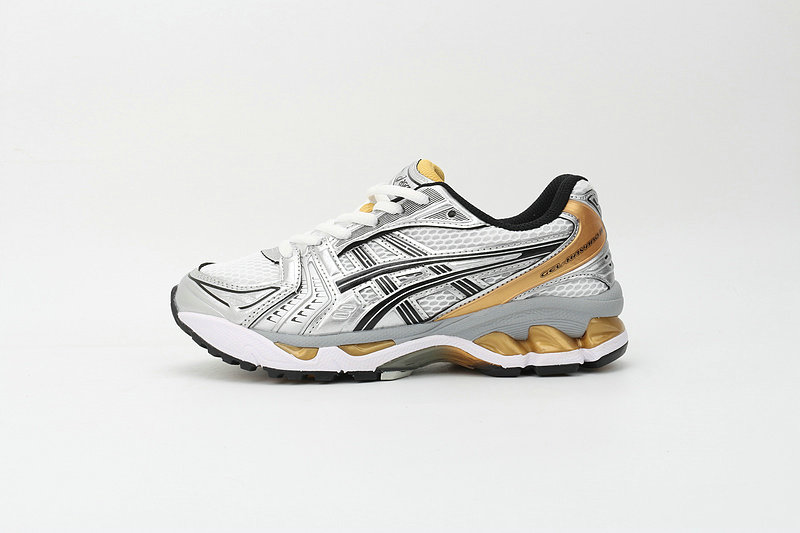 Asics Gel Kahana 14