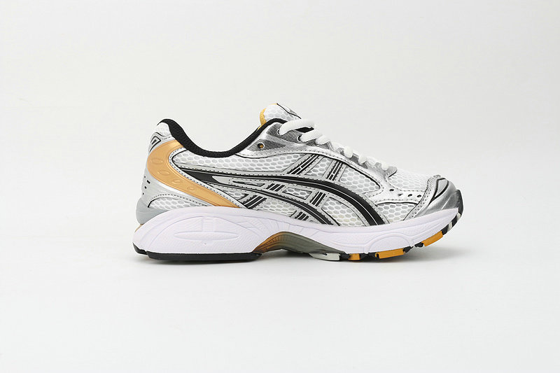 Asics Gel Kahana 14