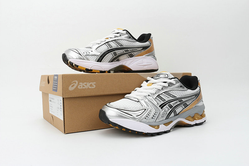 Asics Gel Kahana 14