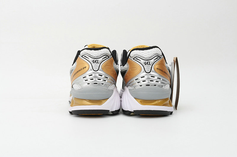 Asics Gel Kahana 14