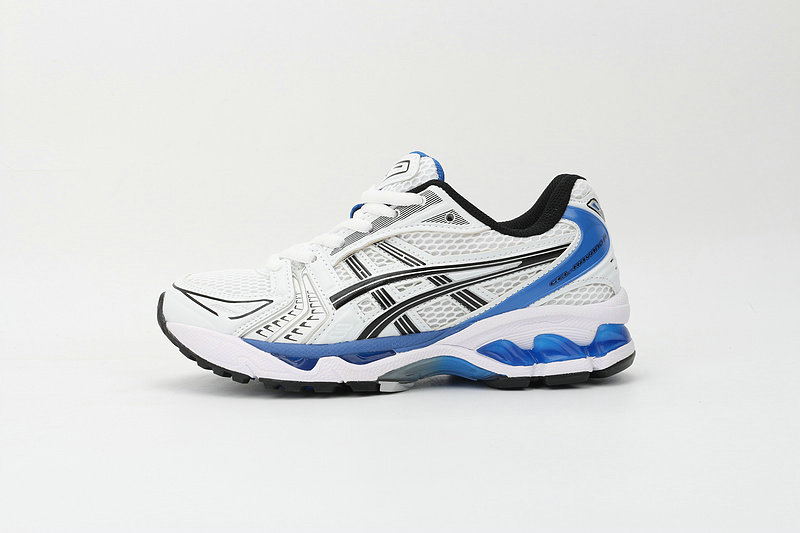 Asics Gel Kahana 14