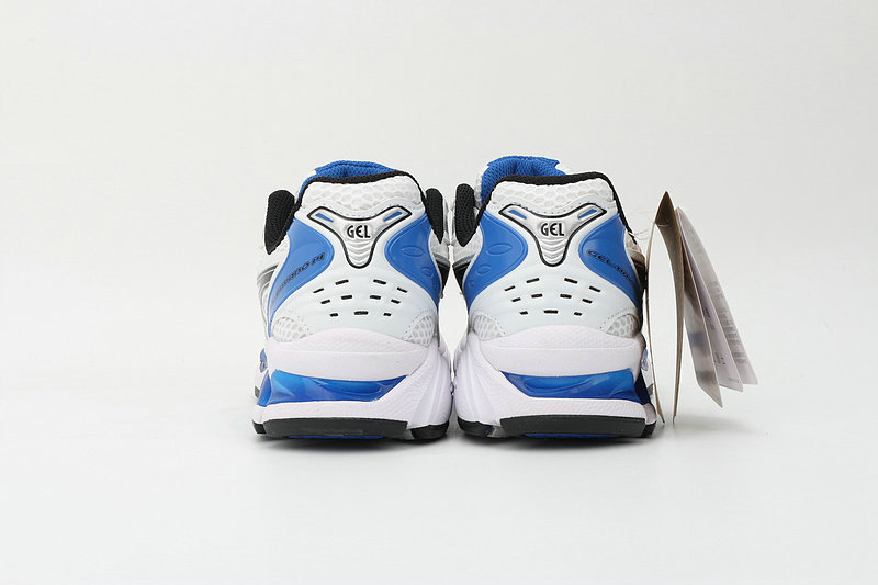 Asics Gel Kahana 14