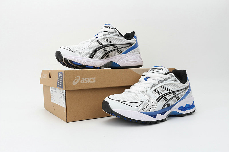 Asics Gel Kahana 14