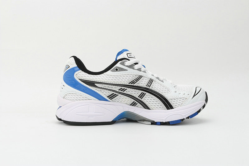 Asics Gel Kahana 14