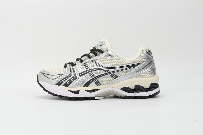 Asics Gel Kahana 14