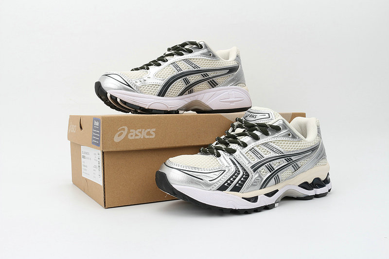 Asics Gel Kahana 14