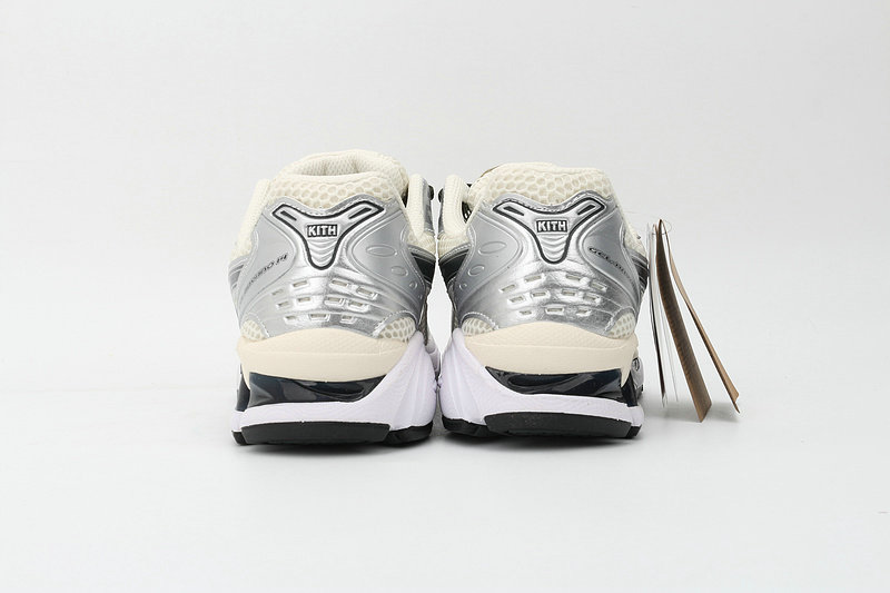 Asics Gel Kahana 14