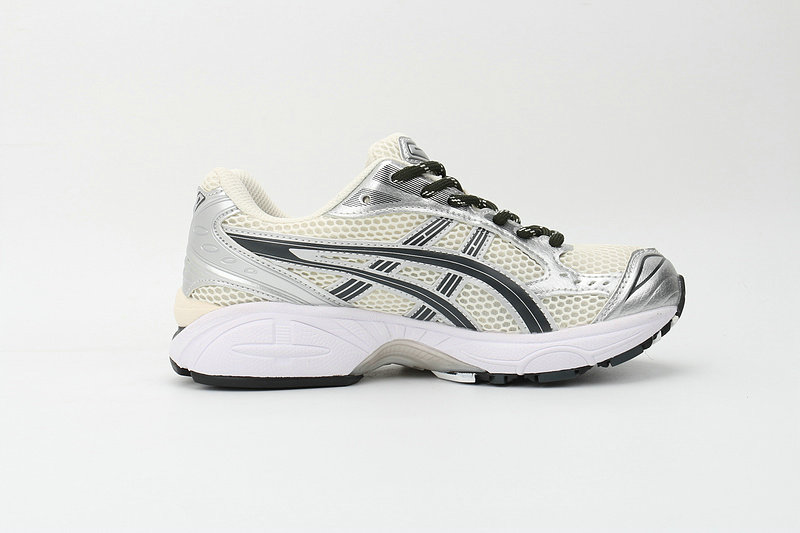 Asics Gel Kahana 14