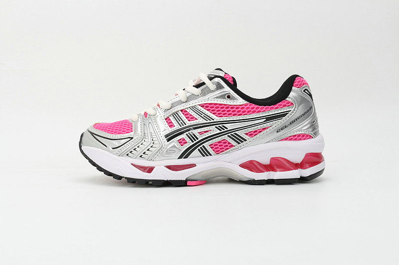 Asics Gel Kahana 14