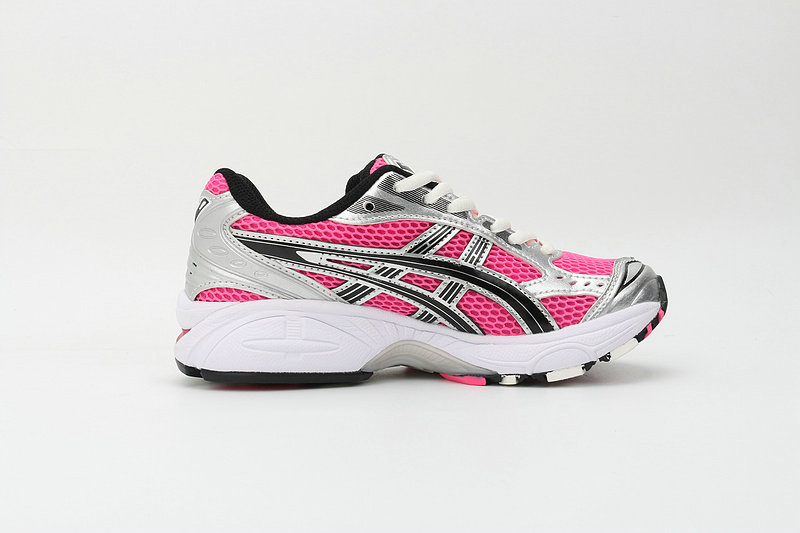 Asics Gel Kahana 14